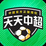 ng官网入口注册