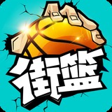 pg模拟器.com