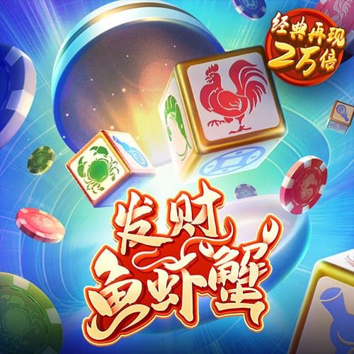 b体育下载网页