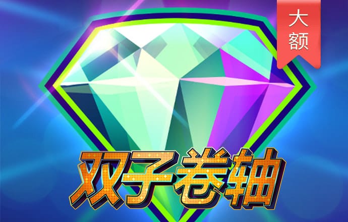 bet356官网体育