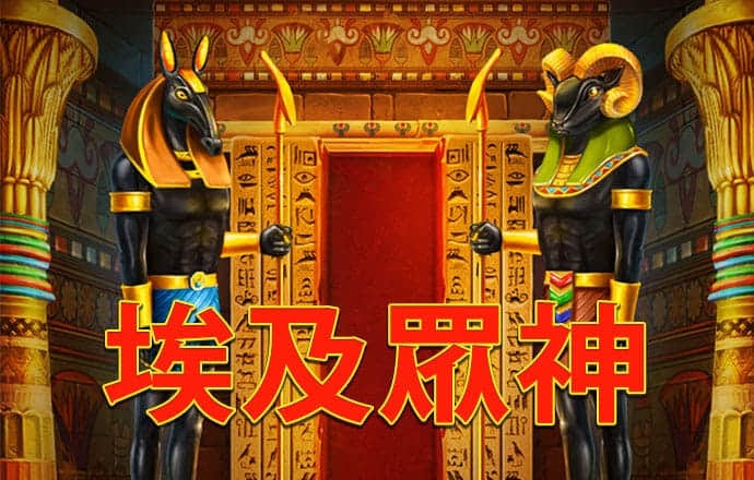 bat365在线登录入口APP下载