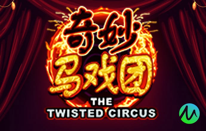 威廉体育官方入口
