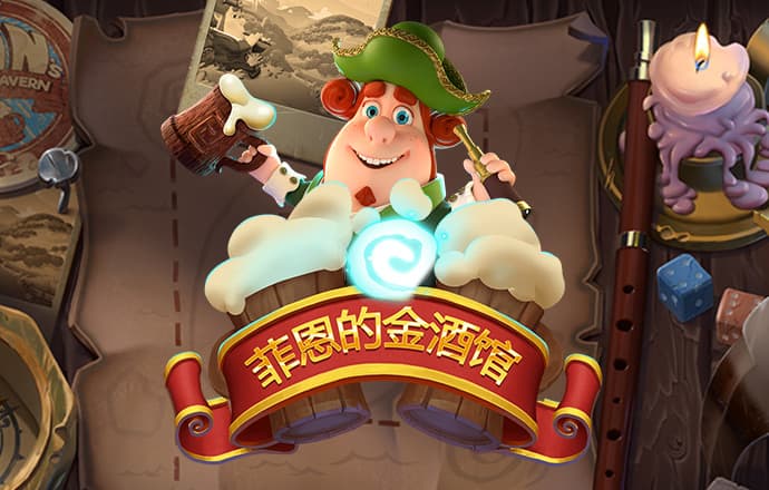 欧亿体育APP下载