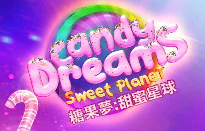 b体育(中国)官方网站