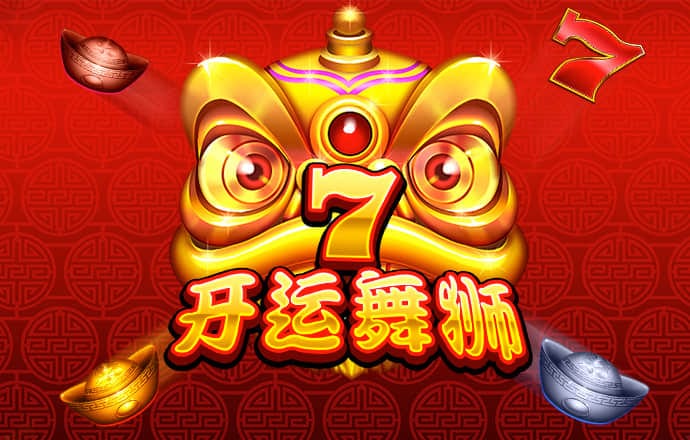 944CC天下彩线路入口5